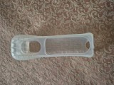 Husă controler joc WII