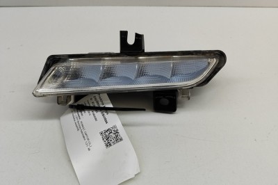 Proiector suplimentar st&amp;acirc;nga față RENAULT CAPTUR J5_ 2014 OEM: 266059493R,89208551 | 23871883 foto
