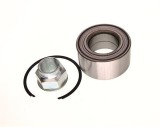 Set rulment roata FIAT SEICENTO / 600 (187_) (1997 - 2010) MAXGEAR 33-0117