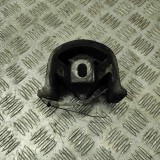 Suport motor față VW TRANSPORTER V T5 Minibus / passenger 2010 OEM: 7H0199848D 27280735