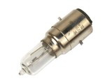 Bec far 12V 35/35 BA20D T14.5 neomologat Cod Produs: MX_NEW ROY04590