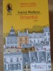 ORIZONTUL-PATRICK MODIANO-355965