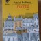 ORIZONTUL-PATRICK MODIANO-355965