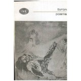 Byron - Poeme - 112688