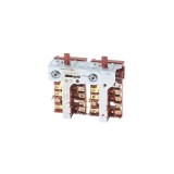 Regulator de energie pentru cuptor BOSCH 00646304 SIEMENS Original