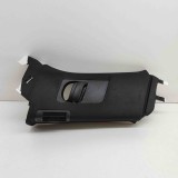 Ornament Stalp Dreapta Volvo XC90 II 2014-2024 OEM 31363591 31377583 31463318 31389171