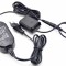 AC adapter NP-FZ100 pentru Sony A7RIII