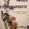 Em. Grigorescu - Index fitoterapeutic (Editia: 1986)