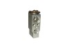 Supapa expansiune clima , RapidAuto 55A1KZ-1