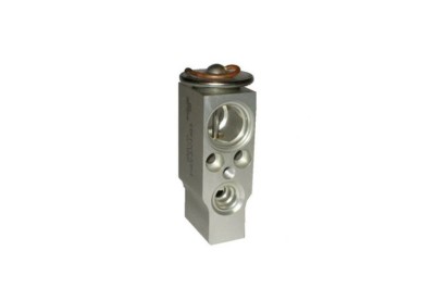 Supapa expansiune clima , RapidAuto 55A1KZ-1 foto