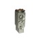 Supapa expansiune clima , RapidAuto 55A1KZ-1