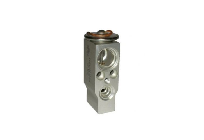 Supapa expansiune clima , RapidAuto 55A1KZ-1