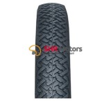 Anvelopa Wanda moto 2.25-16&amp;quot; sau 2 1/4 - 16&amp;quot;
