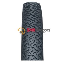 Anvelopa Wanda moto 2.25-16&amp;quot; sau 2 1/4 - 16&amp;quot;