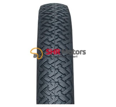 Anvelopa Wanda moto 2.25-16&amp;amp;quot; sau 2 1/4 - 16&amp;amp;quot; foto