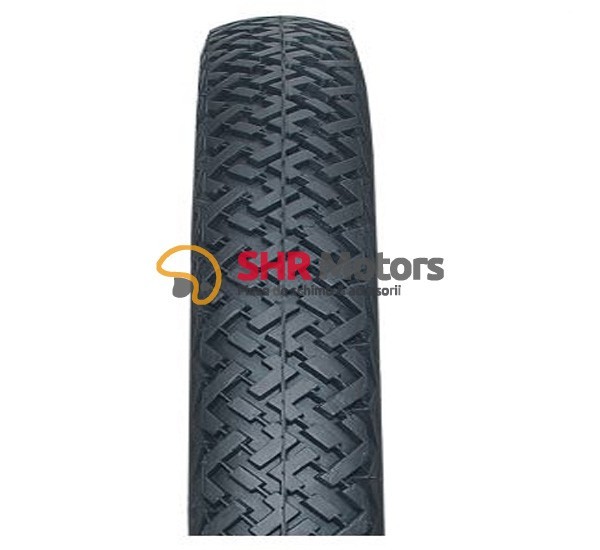 Anvelopa Wanda moto 2.25-16&amp;quot; sau 2 1/4 - 16&amp;quot;