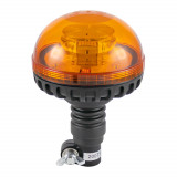 Cumpara ieftin Girofar Baza Flexibila LED JBM Beacon, 12-24V