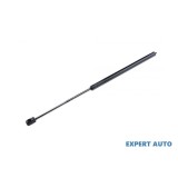 Amortizor capota fata Mercedes C-Class (2000-2007) [W203] #1