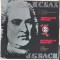 Disc vinil, LP. The Well Tempered Clavier, Part II. SETBOX 3 DISCURI VINIL-Johann Sebastian Bach, Svyatosla-243453