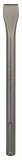 Bosch Dalta lata SDS Max 280x25mm ProAdvanced PowerfulTools