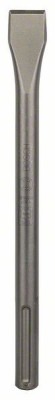 Bosch Dalta lata SDS Max 280x25mm ProAdvanced PowerfulTools foto