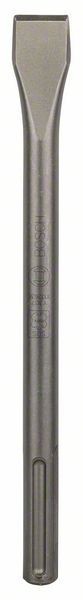 Bosch Dalta lata SDS Max 280x25mm ProAdvanced PowerfulTools