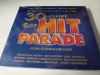 Hit parade, 2 cd