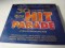 Hit parade, 2 cd - 1