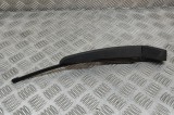 Braț ștergător luneta BMW X2 F39 2018 OEM: 7423864 30293290