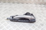 AUDI A8 D4 4H_ 2011 OEM: 4H0837886 SKU: 14220018