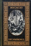 Cumpara ieftin Decameronul ($O7)