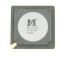 450167R IC-SMD MST7471FD-MEMC ONLY-FBGA 759551869100 circuit integrat GRUNDIG