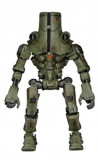 Figurina Pacific Rim Cherno Alpha 18 cm Neca