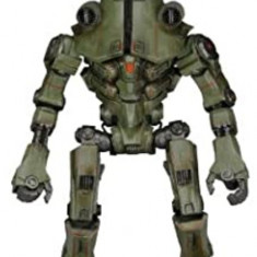 Figurina Pacific Rim Cherno Alpha 18 cm Neca