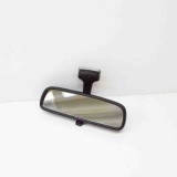 Oglinda retrovizoare interioară SAAB 9-5 Estate YS3E 2007 OEM: 12777852,E11015805 13494624