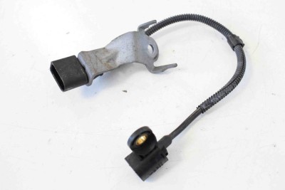 Alt modul de control AUDI A4 8W2, B9 2017 OEM: 03L971497 3683137 foto