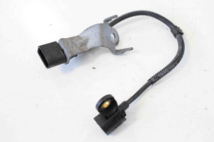 Alt modul de control AUDI A4 8W2, B9 2017 OEM: 03L971497 3683137