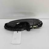 M&acirc;ner exterior ușă dreapta față FORD FIESTA VII 2022 OEM: H1BB-A22404-AC,H1BA-21991-AD,H1BA-21990-AD,H1BB-A224A36-DE 29534146