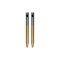 Set 2 lame de rezervă pentru yt-82395 Yato YT-82396