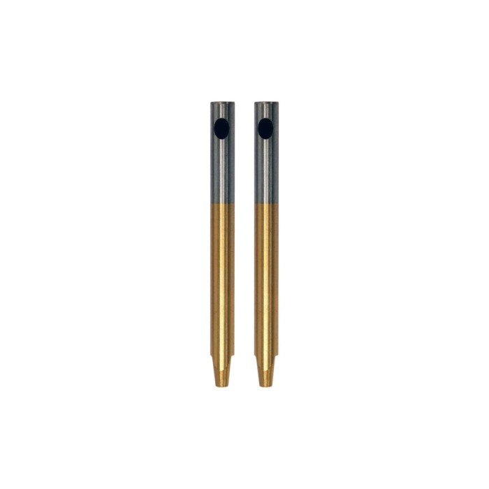 Set 2 lame de rezervă pentru yt-82395 Yato YT-82396