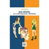 200 k&eacute;rd&eacute;s, amit a Nők feltenn&eacute;nek a F&eacute;rfiaknak - Viki Hesz