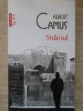 STRAINUL-ALBERT CAMUS-363841