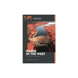 Water in the West: A Reference Handbook