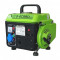 Generator de curent monofazat Greenfield G-EC950, 750 W, benzina