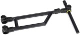 Brat Mikado Feeder Quad Double, 60cm