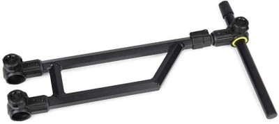 Brat Mikado Feeder Quad Double, 60cm foto