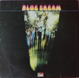 Cream &ndash; Blue Cream, LP, Netherlands, 1971 , stare VG