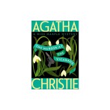 The Murder at the Vicarage: A Miss Marple Mystery