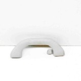 M&acirc;ner plafon dreapta spate VW TIGUAN 5N_ 2014 OEM: 1K0857607N 13749563