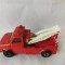 bnk jc Matchbox 61d Ford Wrecker